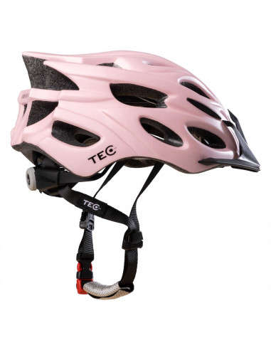 Hjälm umbra 54-58 cm med mips tec