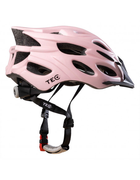 Hjälm umbra 54-58 cm med mips tec