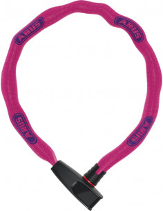 Låskätting catena 75 cm x 6 mm abus