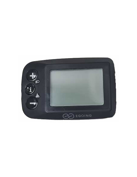 Display lcd a e-going 2020-