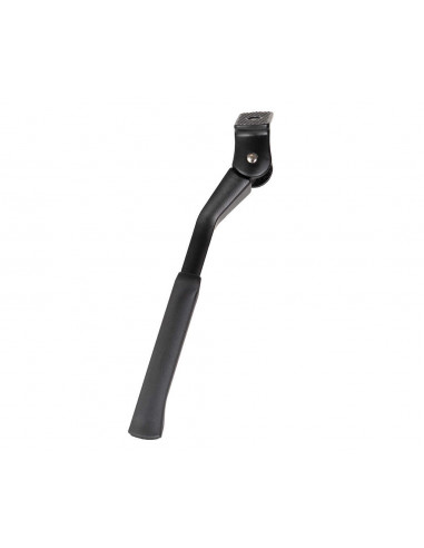 Stöd 24-28tum parko justerbart atran velo