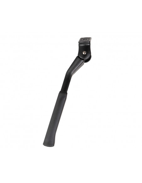 Stöd 24-28tum parko justerbart atran velo