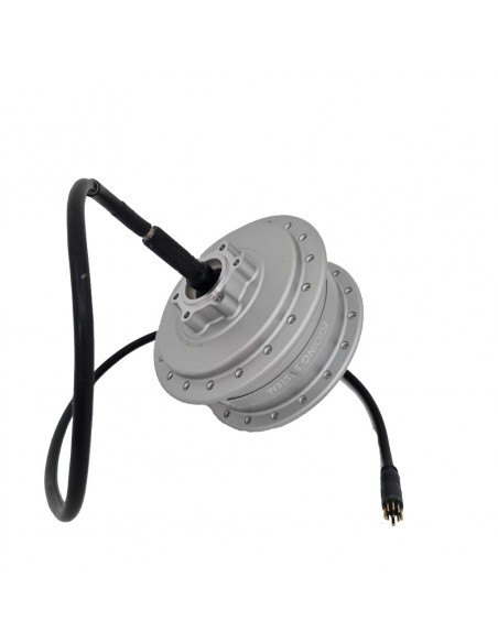 Motor fram för egoing ananda ella/elmi 2020-2021 / elwin/karin/karl/nytan 2022-