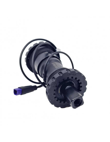 Vevlager 68 x 124 egoing canbus from. 2020-