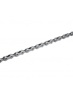 Kedja 12-del deore cn-m6100 e-bike shimano