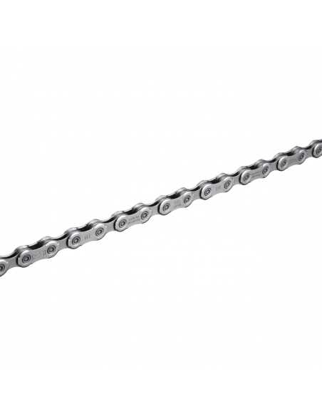 Kedja 12-del deore cn-m6100 e-bike shimano