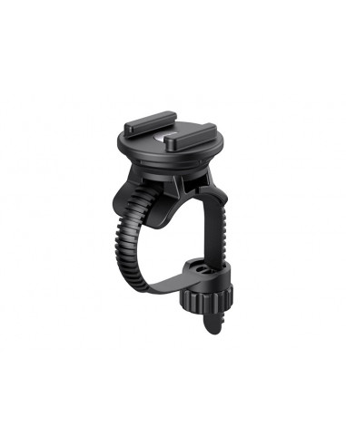 Universalfäste micro bike mount spc/spc+ sp connect