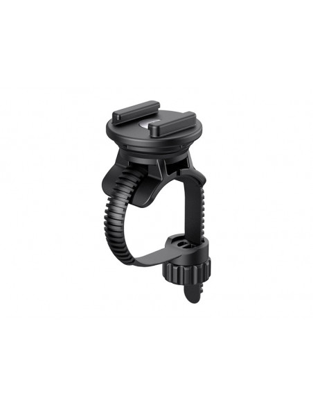 Universalfäste micro bike mount spc/spc+ sp connect
