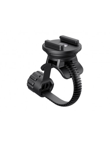 Universalfäste micro bike mount spc/spc+ sp connect