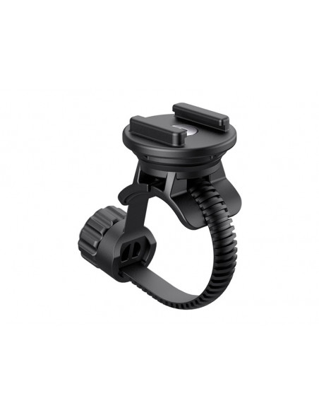 Universalfäste micro bike mount spc/spc+ sp connect