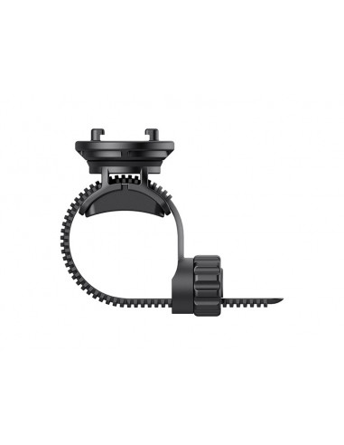 Universalfäste micro bike mount spc/spc+ sp connect