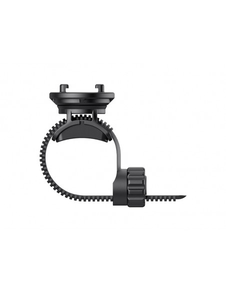 Universalfäste micro bike mount spc/spc+ sp connect
