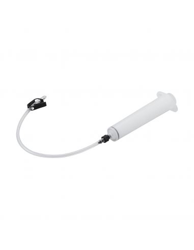 Luftningsspruta tl-br001 shimano