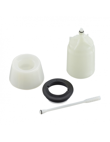 Luftningskopp tl-br003 för vanlig shimano