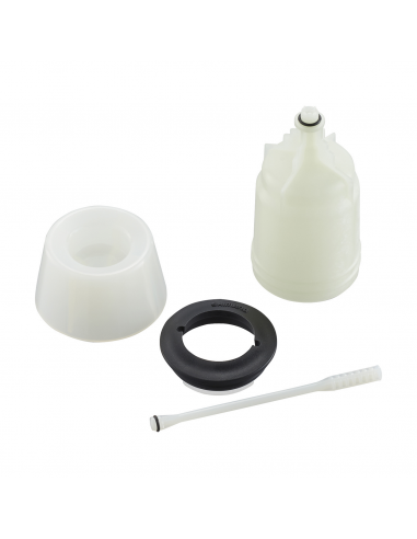 Luftningskopp tl-br002 för landsväg shimano