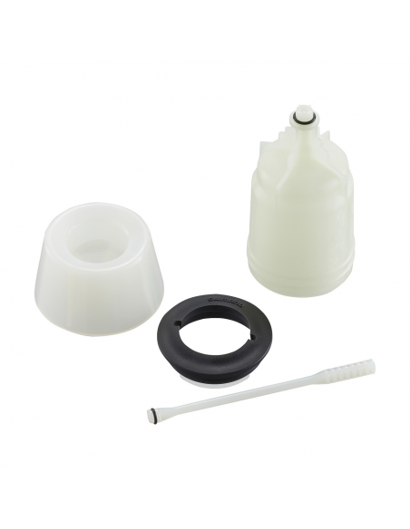 Luftningskopp tl-br002 för landsväg shimano