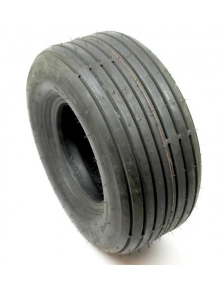 Däck 18x9.5-8 (225/55-8) fatscooter mfl