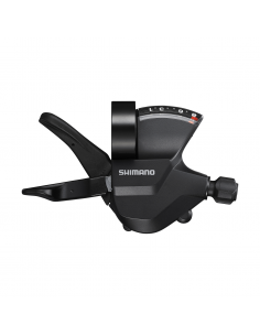 Växelreglage höger 8-del sl-m315 shimano