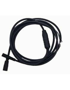 Eb-buskabel egoing b m200 för display och framlampa 2022-