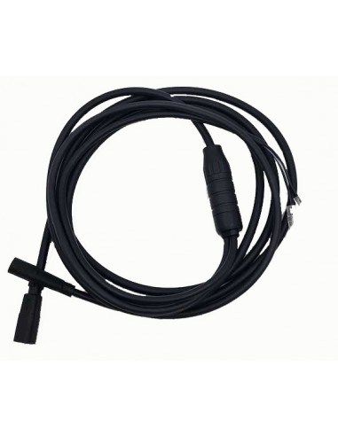 Eb-buskabel egoing b m200 för display och framlampa 2022-