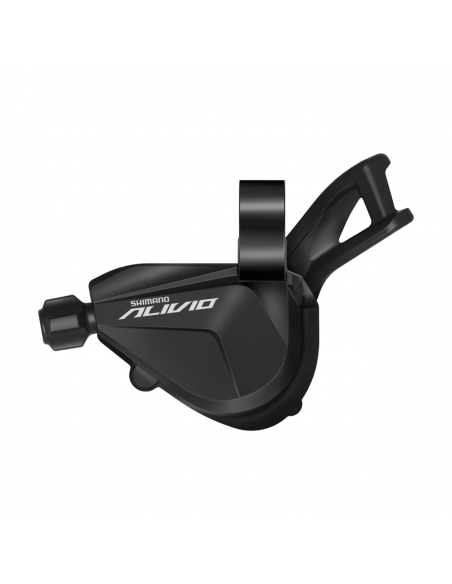 Växelreglage 2x9 alivio slm3100 shimano