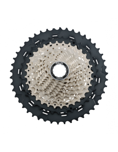 Kassett 11-del 11-42-t cs-m7000-11 shimano