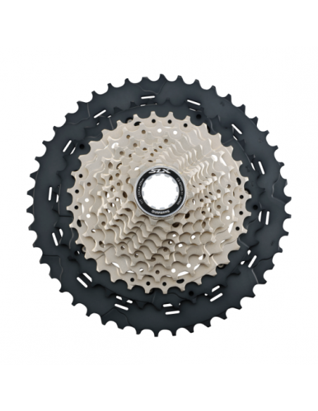 Kassett 11-del 11-42-t cs-m7000-11 shimano