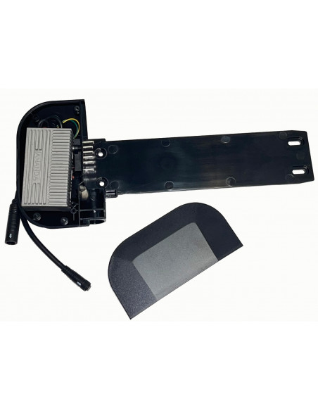 Kontrollbox egoing ananda för bla. elmi, elwin, karin, karl, nytan 2022-