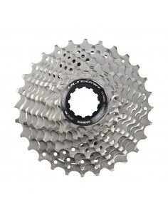 Kassett ultegra 11-del 11-28-t cs-r8000 shimano