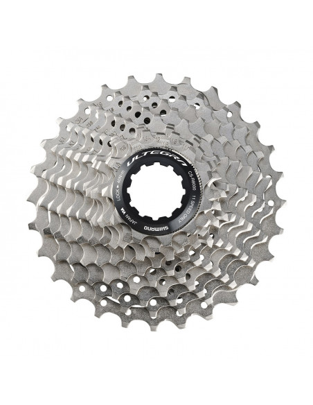 Kassett ultegra 11-del 11-28-t cs-r8000 shimano