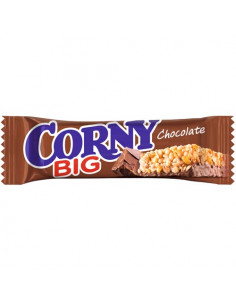 Corny big choklad 50 gram