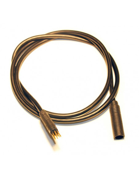 Motor kabel standard 125 cm ecoride