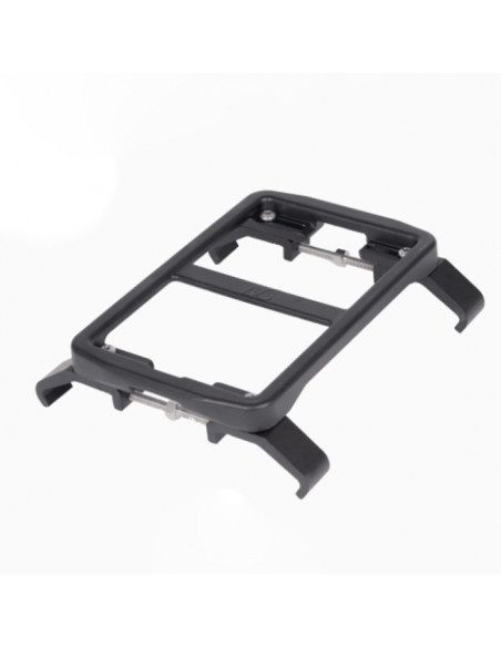 Pakethållare adapter 2.0 x-wide för avs atran