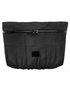 Korgskydd fram weathergoods