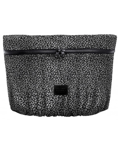 Korgskydd fram weathergoods