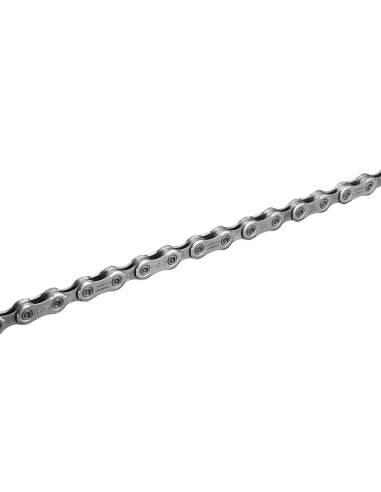 Kedja 12-del xt cn-m8100 hg 126l shimano
