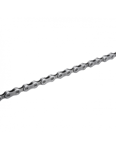 Kedja 12-del xt cn-m8100 hg 126l shimano
