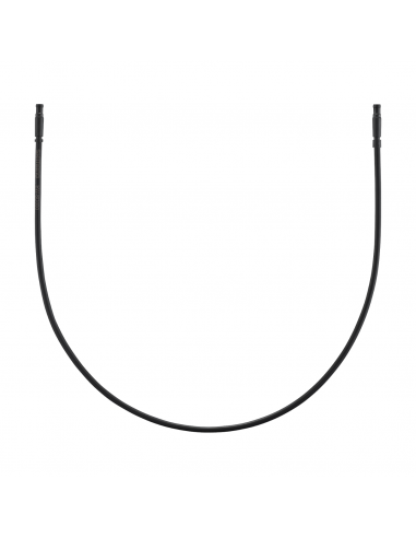 Kabel för di2 ew-sd300 shimano