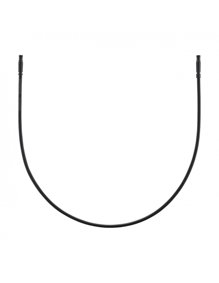 Kabel för di2 ew-sd300 shimano