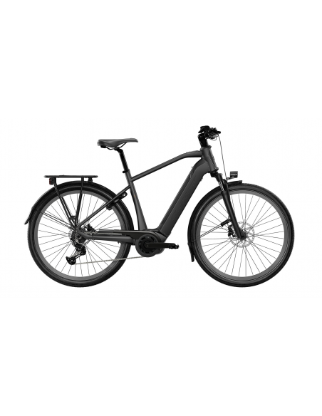 Crescent Eli 20B, Elassisterad Sport 721 - 2026