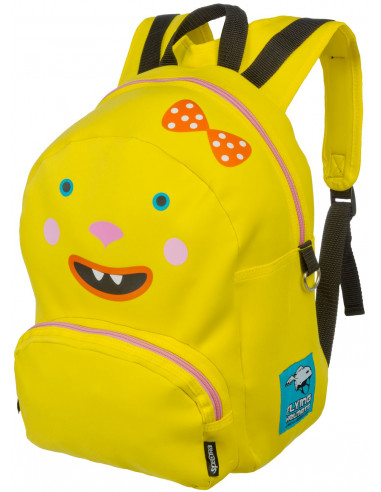 Ryggsäck large spectra