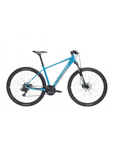 Crescent Modig M40, 29 tum, MTB 115 - 2026