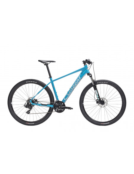 Crescent Modig M40, 29 tum, MTB 115 - 2026