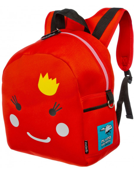 Ryggsäck medium spectra