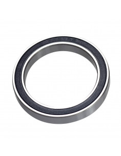 Kullager 68072RS, 35 x 47 x 7 mm