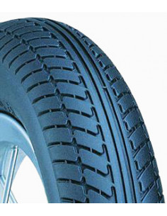 Däck 10x2 (54-152) kenda