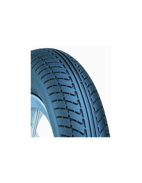 Däck 10x2 (54-152) kenda