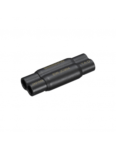 Anslutningsdon b ew-jc304 för di2 4-portars shimano