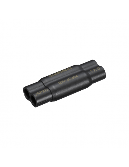 Anslutningsdon b ew-jc304 för di2 4-portars shimano