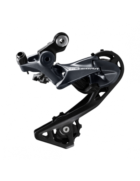 Bakväxel 11-vxl rd-r8000 ultegra shimano